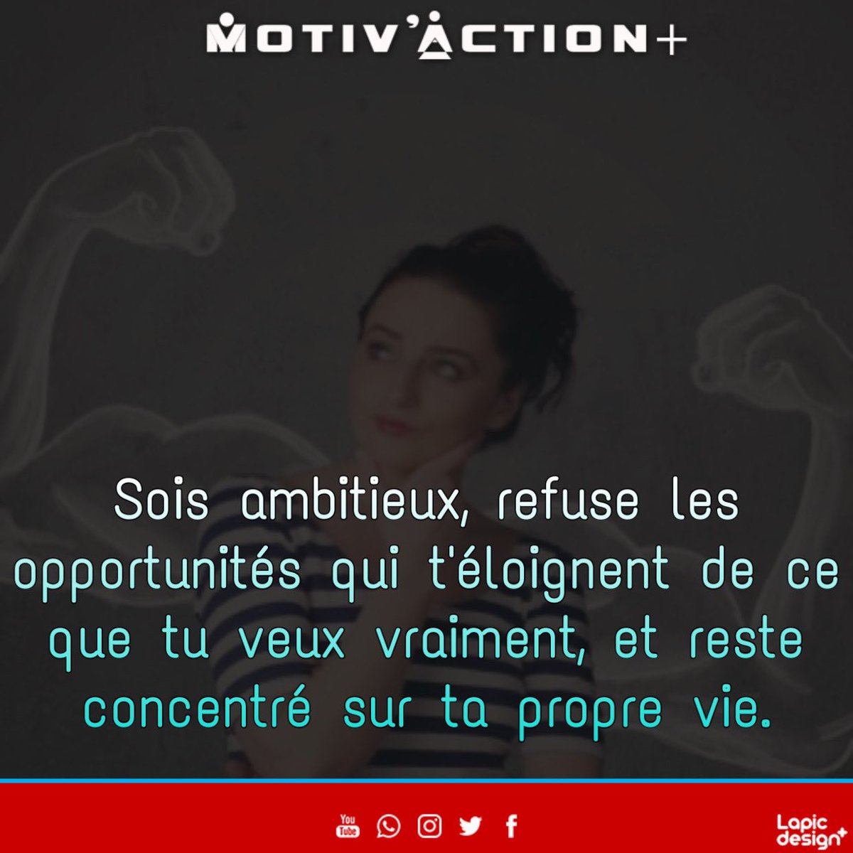 Motivaction10's tweet photo. Bonjour @KerbyBertrand @SherleyEd19 @LubinWisly @Tifane_Haiti @Alkin_y @dorantejh @motivtosuccess @vavaayiti @titony55 @fequi90 @negfrijidea @etzeremile @Ayibopost @juno7 @RENELUVENS5 @Mario_Andresol @SimNeg @KIRIKOU43870948 @TheNancyRoc @MarcJPie1 @WindyDera @Elamou10 @DAVETV_9 https://t.co/fz0xUjI2Xm