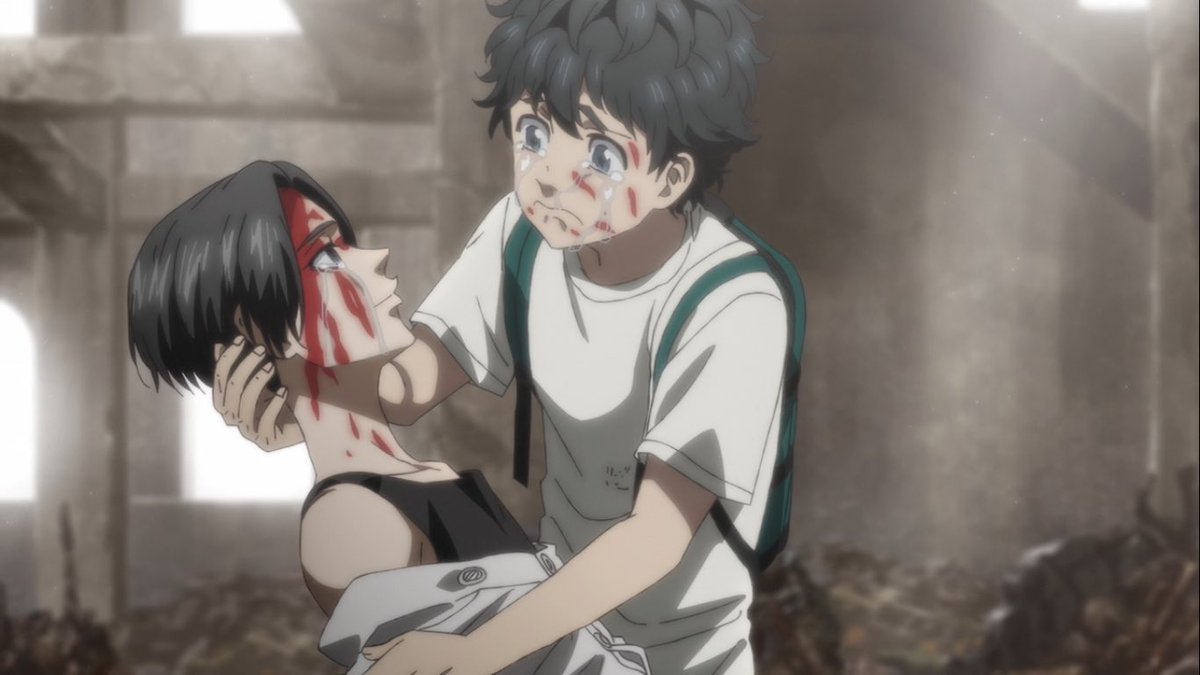 wlwrwena's tweet image. #maitake #mitake