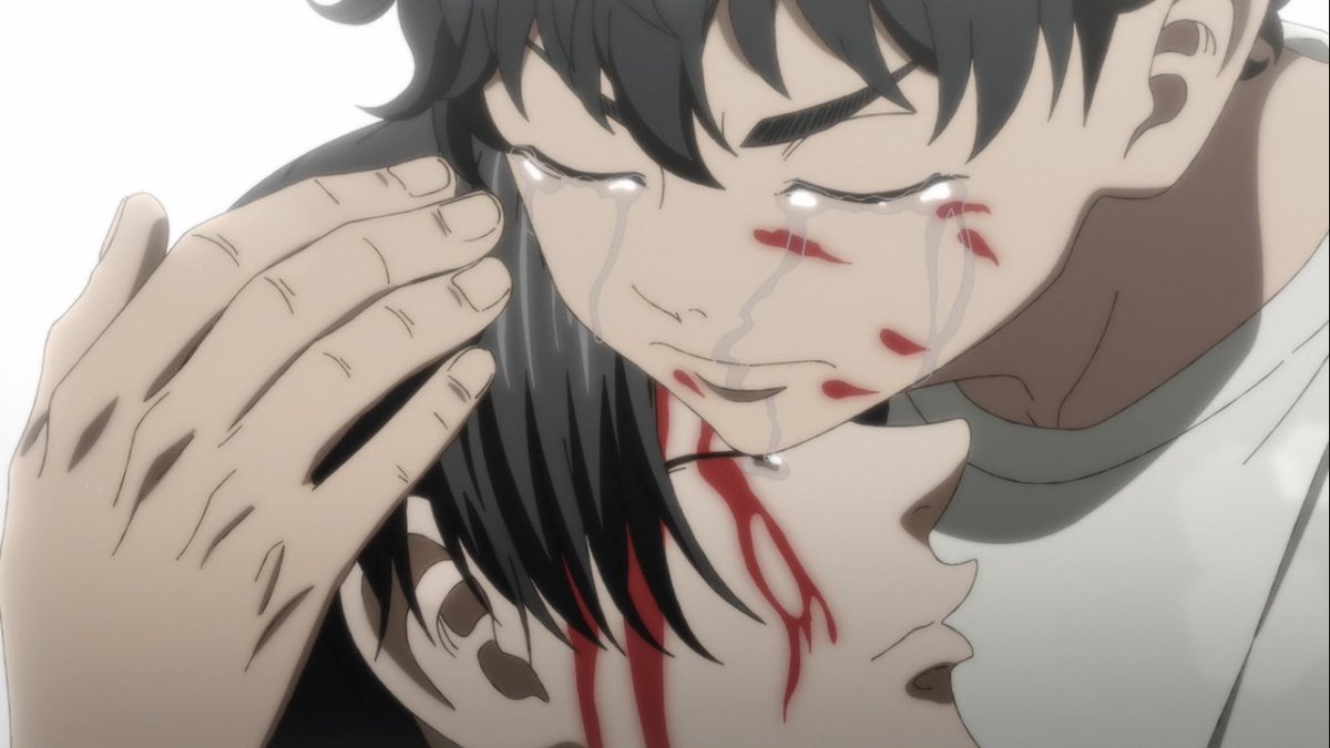 wlwrwena's tweet image. #maitake #mitake