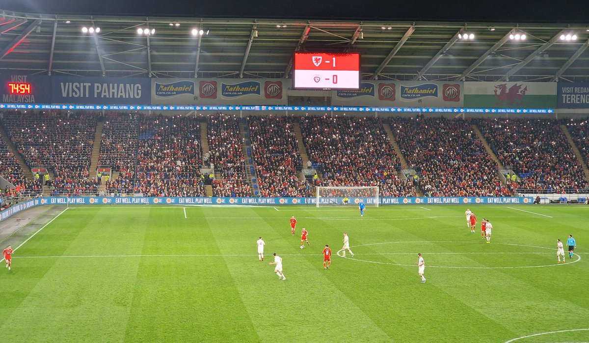 Imran 🏴󠁧󠁢󠁷󠁬󠁳󠁿 tweet media