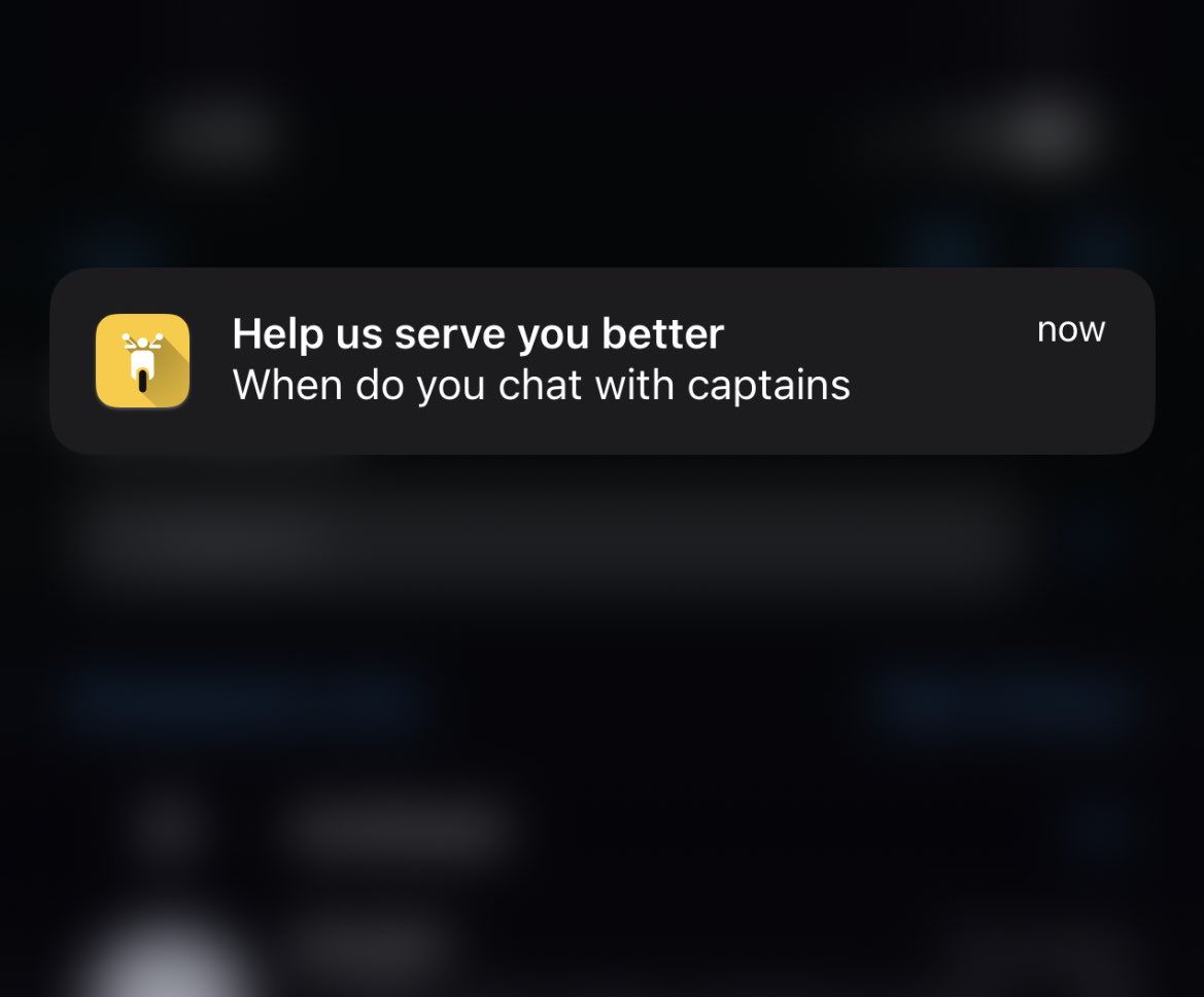 Tshirts That Can Get You Beaten Up tweet media