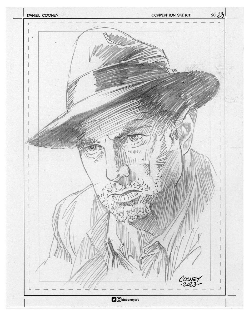 A belated happy birthday to actor Sterling Hayden. 

#asphaltjungle #nakedalibili #thekilling #filmnoir #noir #sketch #sterlinghayden #portraitsketch #sketchbook #film #pencilart
