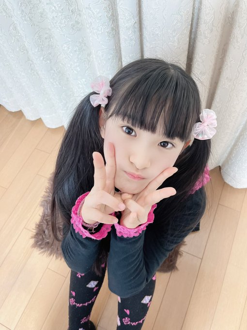 Twitterのコスプレ画像12