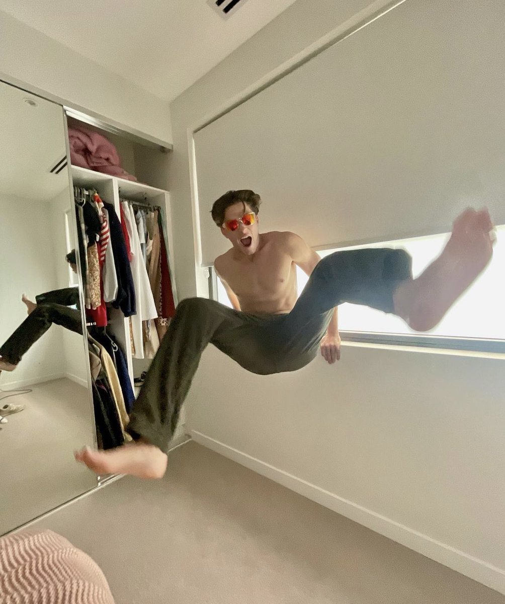 cherche recherche rpdm rp dm

yoo! pas nouveau, mais j’ai été absent ces derniers mois, j’aimerais donc reprendre mes dms et rencontrer des nouvelles personnes 

fav pour un dm
rt pour la visibilité svp