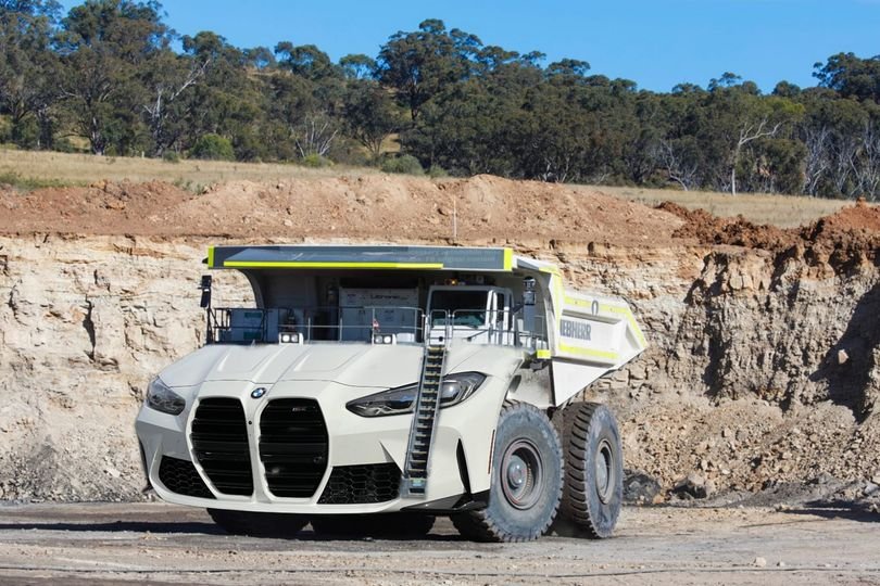 DianetMotors's tweet image. graphic design is my passion