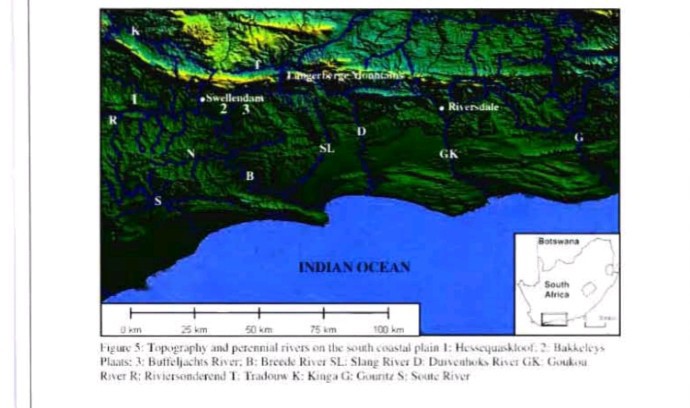 JeremyKlaasen's tweet photo. #Hessequa ΗhΓ rΓ -b #AboriginalTitle jurisdictions
Thesis - "The Khoekhoen of the Breede River Swellendam: an archaeological and historical landscape study". Charles Ian Arthur, March 2008.
https://t.co/vNLzX0xfxt https://t.co/Bj2pQ7Pr9n