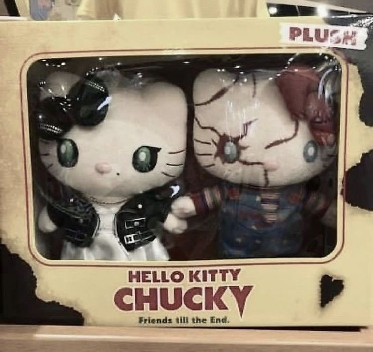 cchstudy's tweet image. ⌕ search: #studytwt, #studytwtbr, #studytwtpt &amp;amp; #collegetwt

▪︎ leo, 07line | br
▪︎ técnico em adm 2/3
▪︎ inglês avançado e espanhol intermediário
▪︎ humanas e sociais

♡/↺ = moots!

🍓| séries, sanrio, subcultura, marxismo, dpr gang, the boyz, cravity, evanescence.