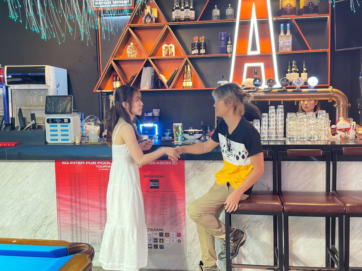 CoinstoreExc's tweet photo. CS Connect is where all the crypto enthusiasts come together to exchange knowledge and resources. 

#csconnect #Crypto #coinstore https://t.co/dAKviO6Vri