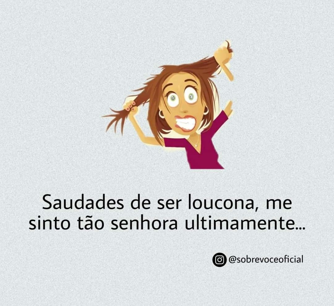 Renata Simões Borgo Torás (@morenaborgo) on Twitter photo 