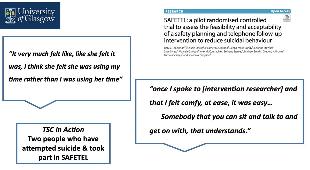 suicideresearch's tweet image. It was great to speak at the Time Space Compassion Gathering today in Edinburgh #TSCGathering

Fantastic work Nigel Henderson (@sogalo) &amp;amp; Linda Hunter for organising  such an energising event
#CreatingHopeTogether