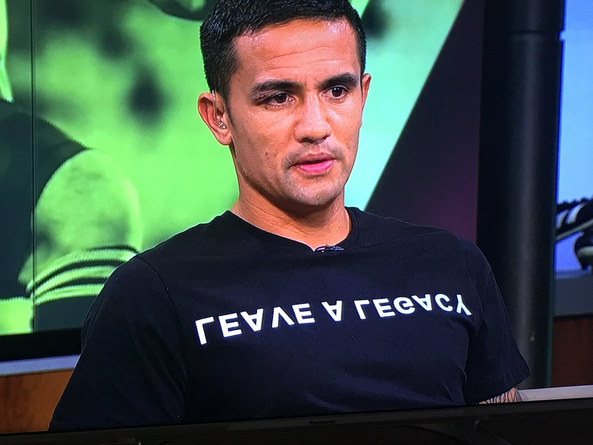 Destruction In The Box tweet media