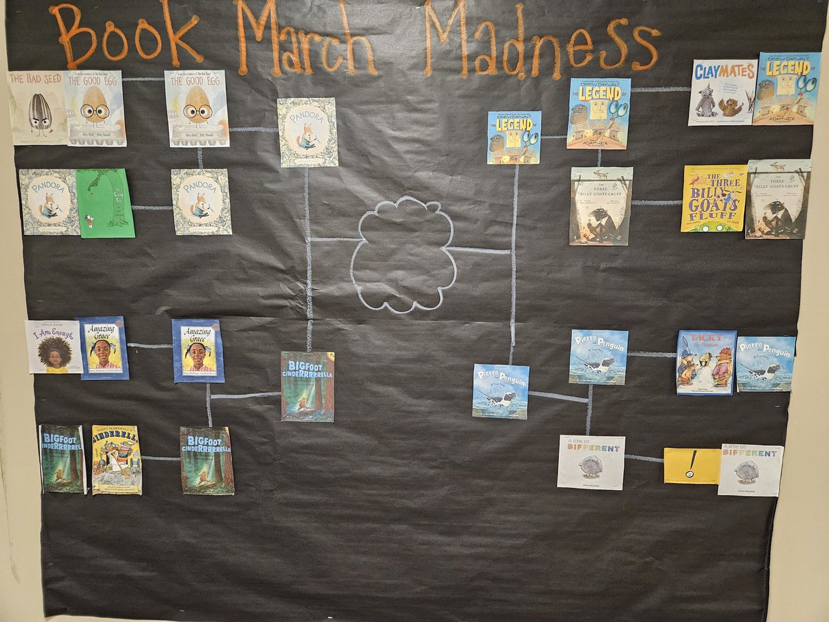 Stephanie Neidecker tweet media