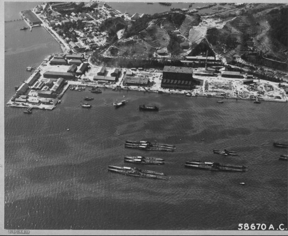 敷島_金鵄侏儒の艦これ勢 on Twitter