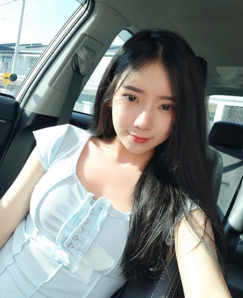 一个赞操我一次 你们能多少次？今晚会不会被操死啊？