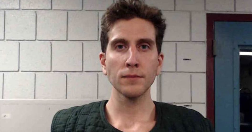 Everyone arguing gun control, ya’ll forget about Bryan Kohberger.  Murdered 4 college students with a knife.  It’s not about the weapon, it’s about the heart of the individual with the weapon.  If you have the intent to kill you will find a way.