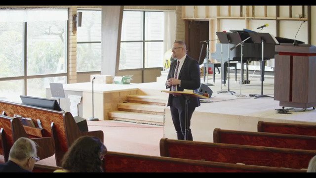 🙏 VIDEO: Enumclaw Seventh-Day Adventist Church Service, March 25 --> youtube.com/live/jSwMJGcVQ… 🎶 #ChristiansRestored #Enumclaw #WashingtonState