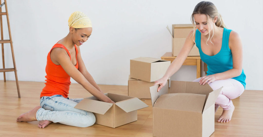 brcanberra's tweet image. Here, we are going to share some useful tips for unpacking after a house move. If you are unpacking on your own, you must plan your move, start unpacking essential items first. For more info, visit the link.
#removalistscanberra #unpackingtips #canberra
betterremovalistscanberra.com.au/7-useful-tips-…