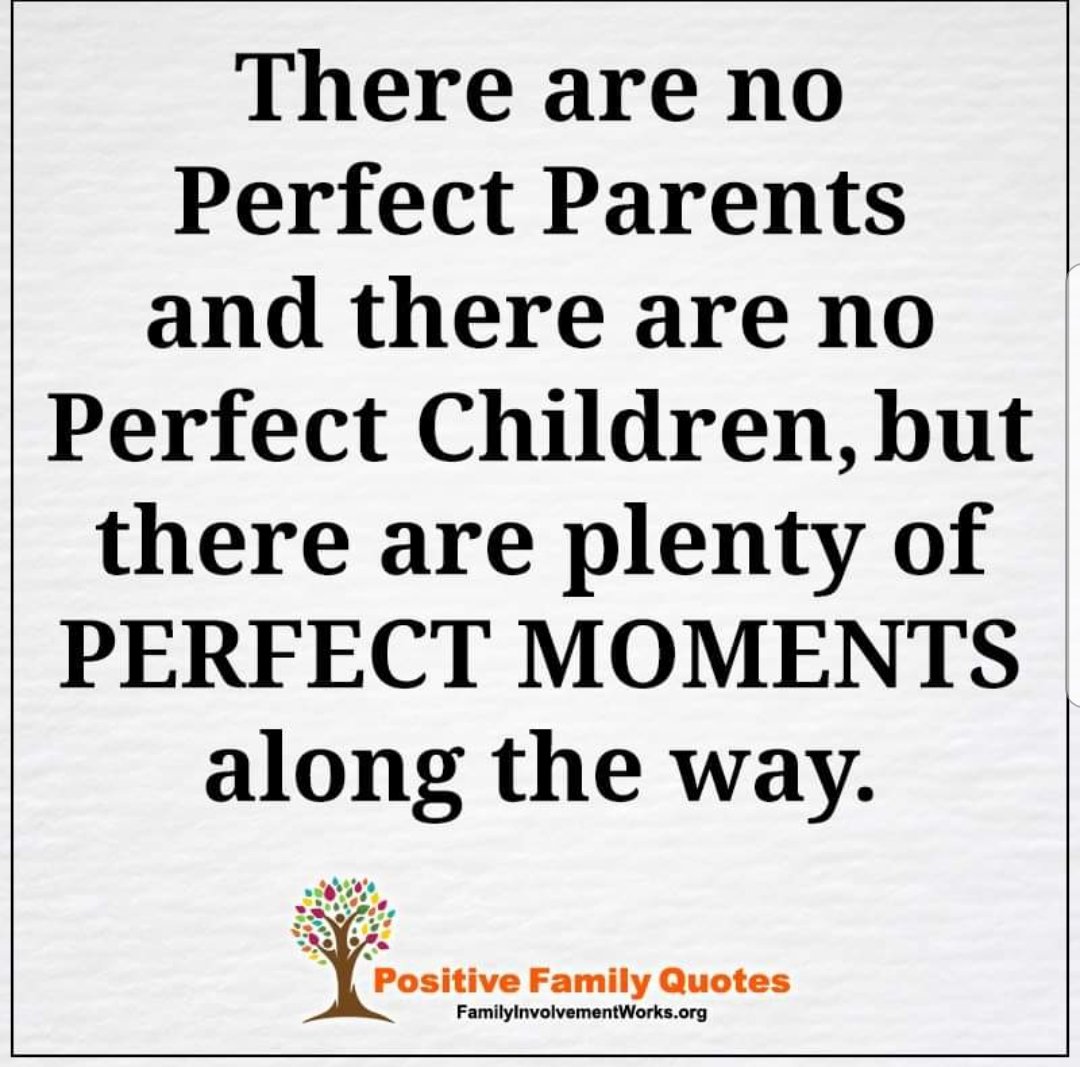 FlipsR4Kids's tweet photo. Remember to enjoy these moments 💜 https://t.co/VxPUWjqGjc