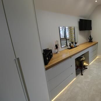 FineFinishF's tweet photo. Have you sorted through your #wardrobes and realised that you don't have the right or enough #storage for everything?  

We have a wide variety of styles, colours and ranges. 

Visit https://t.co/30emHKLN0c for more inspiration.

#nottingham #derby #leicester https://t.co/QJp7WAfySC