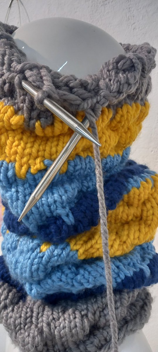 Mike Williams tweet media