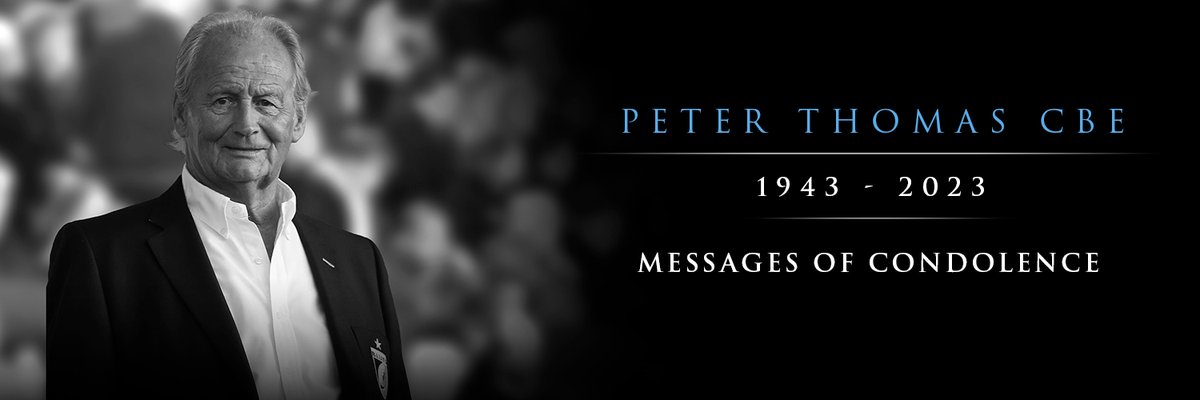 Cardiff Rugby tweet media