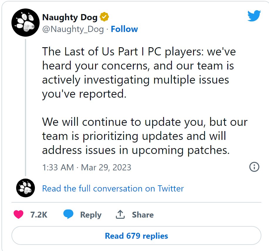مراجعة لعبة Aviator من Spribe: تجربة مثيرة في عالم الكازينو أونلاين للمغاربة
