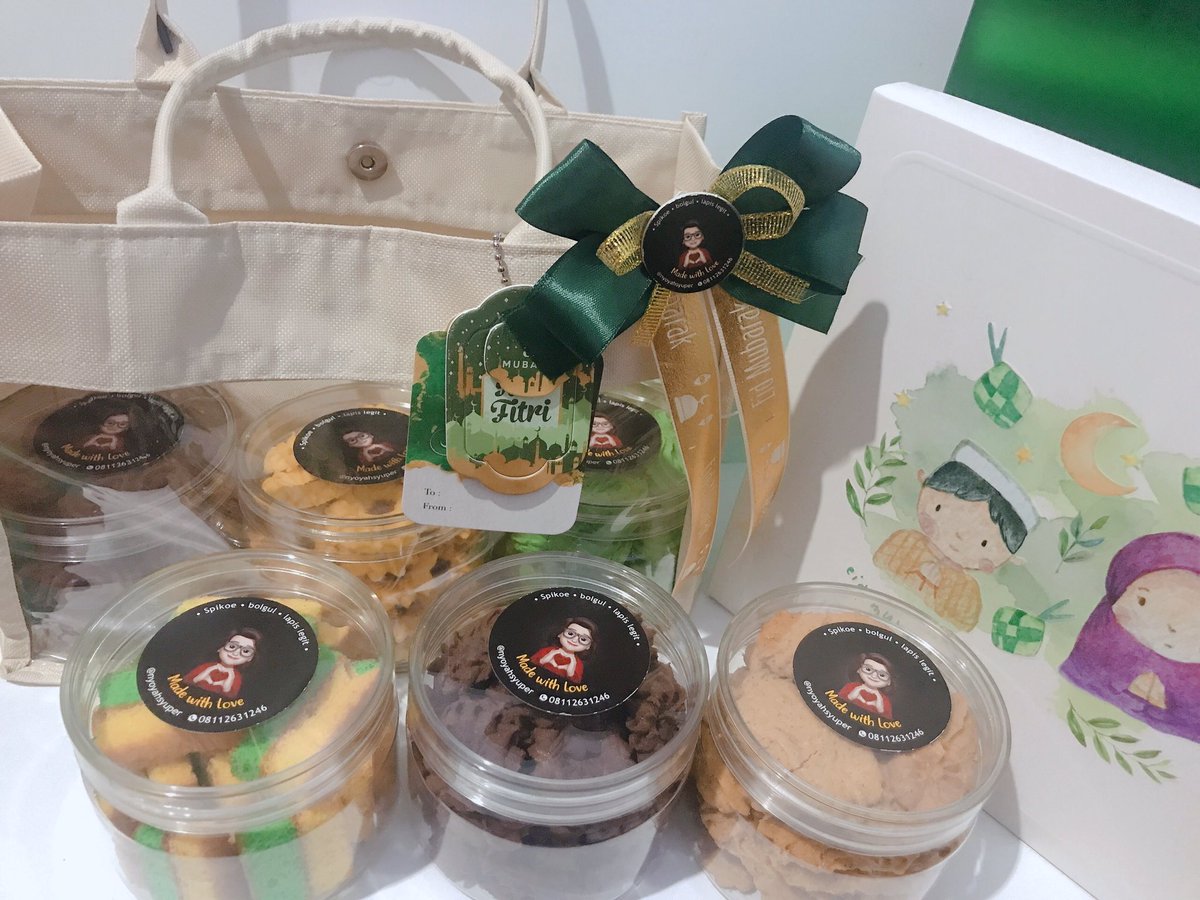 - nyonyahNAT - 나탈리아 tweet media