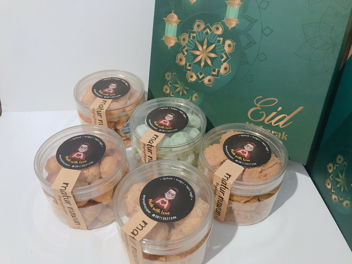 - nyonyahNAT - 나탈리아 tweet media