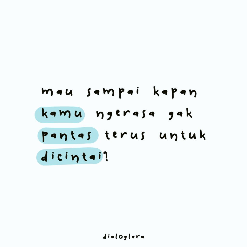 dialoglara's tweet photo. https://t.co/uSVCQ9fOUy