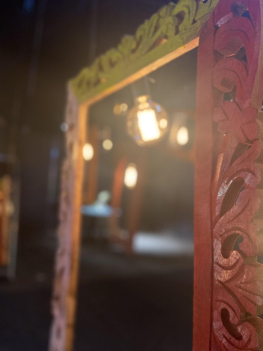 BushraBhushan's tweet image. Something magical about being in a studio #shoot #STUDIOAI #startup #startupindia #startupbusiness #startuplife #entrepreneurs