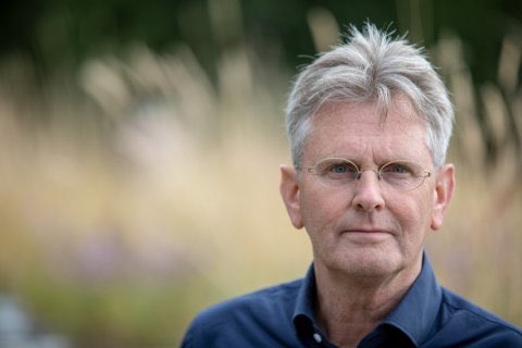 With great sadness we announce that our colleague and ISPLORE past- president Rens Voesenek passed away on March 28, 2023. Rens was a great scientist, friend and a very special person ❤️