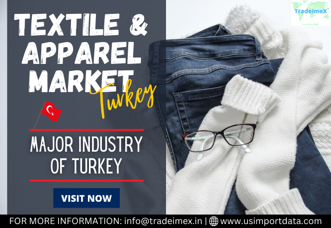 tradedata7's tweet photo. Turkey Textile apparel market 
https://t.co/VTI4oqEUqK

#OptionsTrading #News #SEO #SEOs #trending #Marketing #vietnam #trade @wto #tradeimex #usimportdata #markets https://t.co/UNw2rXeSOz