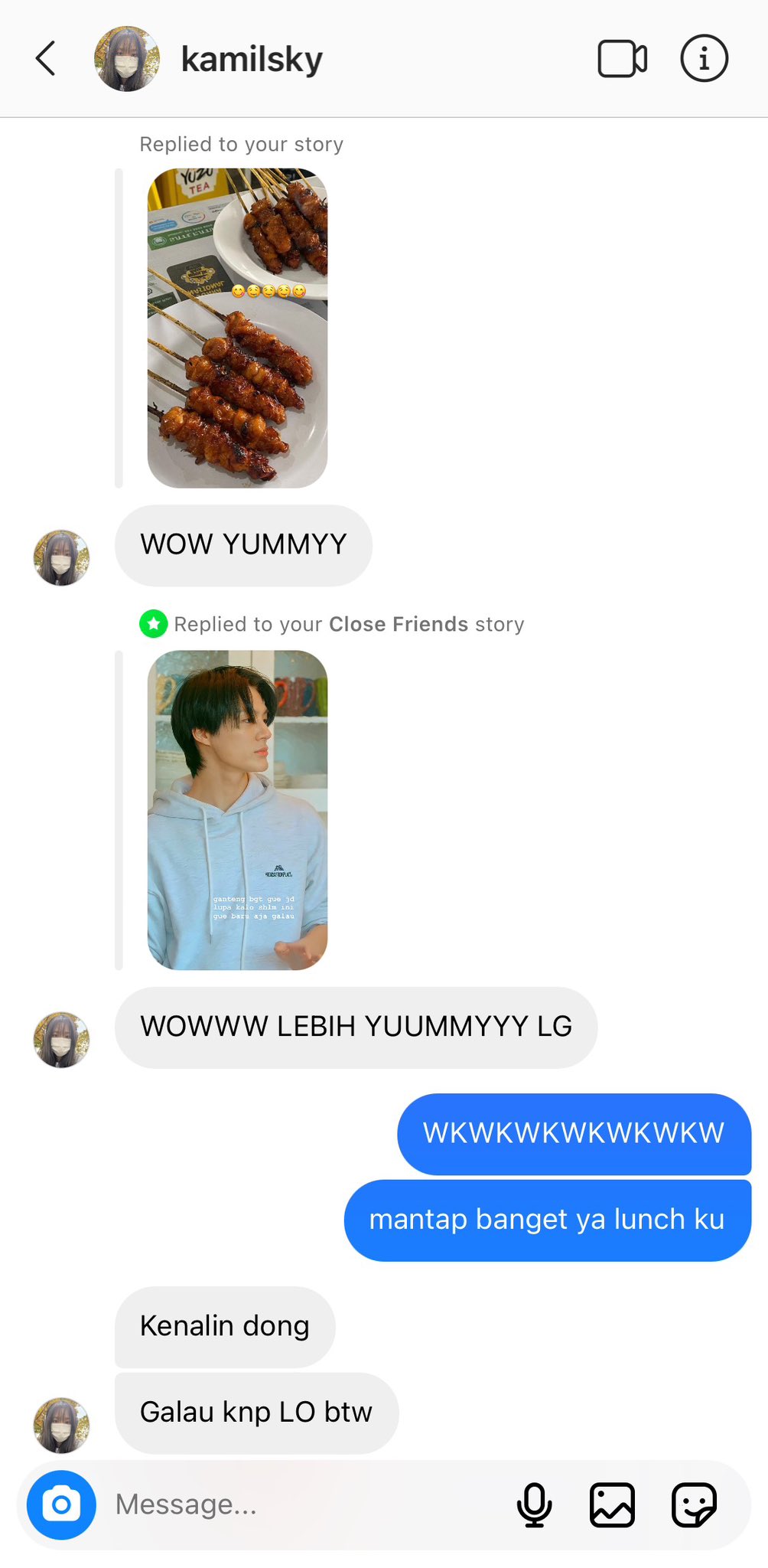 Bodel On Twitter 76 Cw Food Lg Https T Co Bfppkieecd Twitter