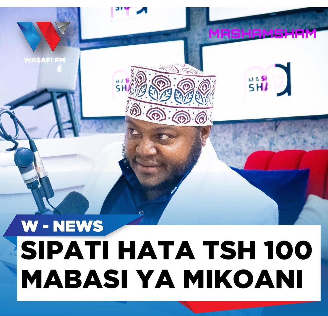 Adventure_36's tweet photo. Lakini mbona mabasi waliambiwa watoe mirabaha kwa wasanii na kiwango kilitajwa? Au hakupata 😥😥 https://t.co/sp5wv8YUgv