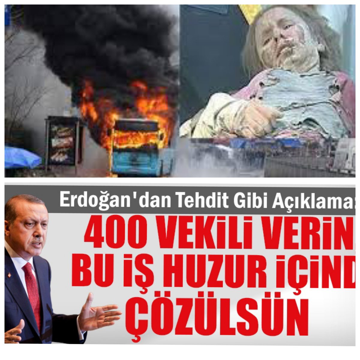 MİT KRİZİNİN ARKA PLANI 1) İstanbul’daki eylemler nedeniyle KCK bölge sorumlusunu gözaltına almıştık. Adam MİT elemanı çıktı. 6 bombalı ve 5 molotoflu eylem söz konusuydu. Birkaçına kendisi de katılmıştı. Eylemleri önceden MİT'e bildiriyordu.