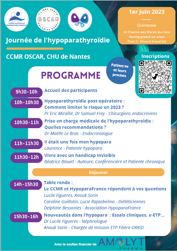 Lucile Figueres tweet media