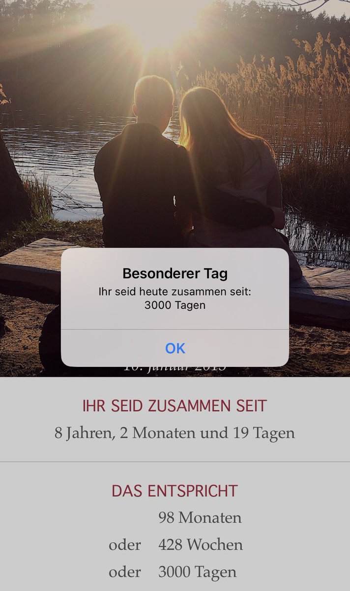 kiwi 💚, 🔮 tweet media