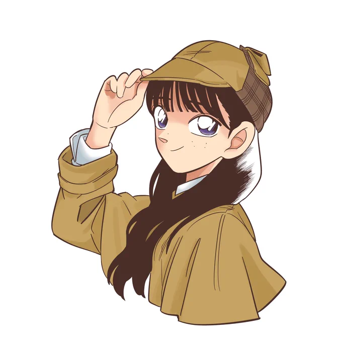 サンデーこしゃ#小坂菜緒 