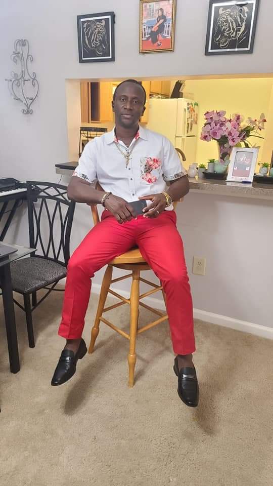 ninewords9's tweet photo. My #𝗠𝗖𝗪 goes to Edward Abdul Homyward Kamara of 𝗚𝗼𝗱 𝗛𝗮𝘀 𝗗𝗼𝗻𝗲 𝗜𝘁 𝗙𝗮𝗺𝗲🤗

If you are a 𝗣𝗿𝗼𝗱𝘂𝗰𝘁 𝗢𝗳 𝗚𝗿𝗮𝗰𝗲 click the link you will be bless🔥🤗

#𝗡𝗶𝗻𝗲𝗪𝗼𝗿𝗱𝘀𝗘𝗻𝘁𝗲𝗿𝘁𝗮𝗶𝗻𝗺𝗲𝗻𝘁 
#𝗜𝗻𝘀𝗮𝗶𝗗𝗶𝗚𝗼𝘀𝗽𝗲𝗹 
#𝗦𝗟𝗚𝗣𝗨 https://t.co/dsbOJKpIiP