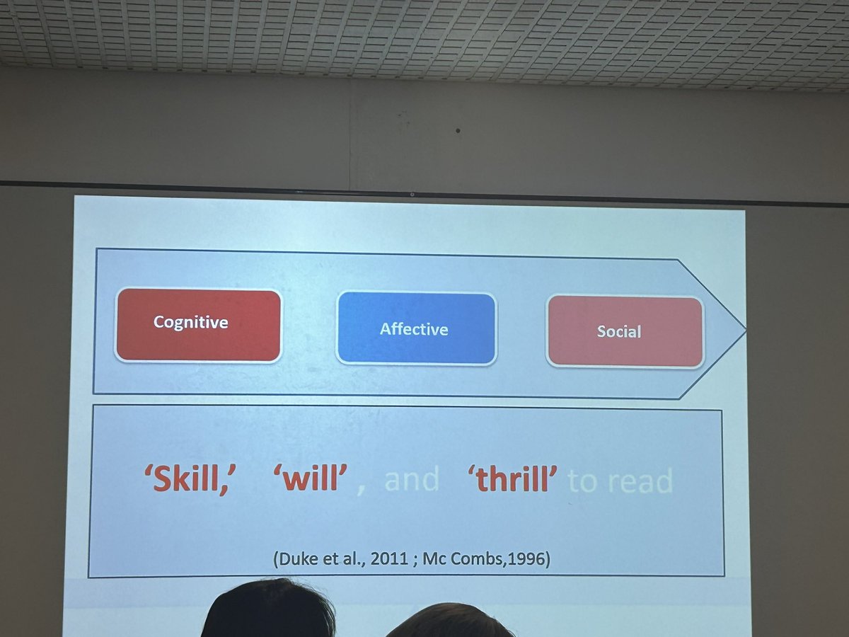 Gillian Gourlay tweet media