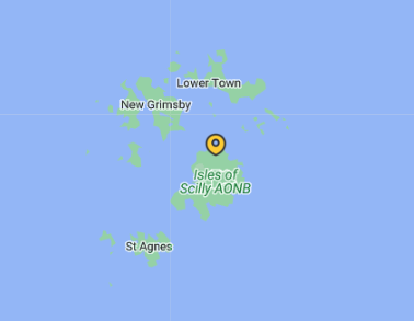 UKMensSheds's tweet photo. We are excited to welcome the first Men's Shed on the Isles of Scilly. Happy Birthday! https://t.co/z89yyKhI1v
#menssheds #myscilly #scilly @visitIOS https://t.co/2TIZ81Slrr