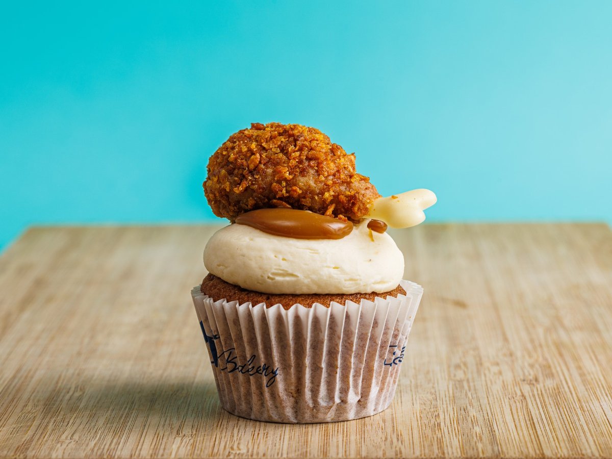 cuckoosbakery tweet media