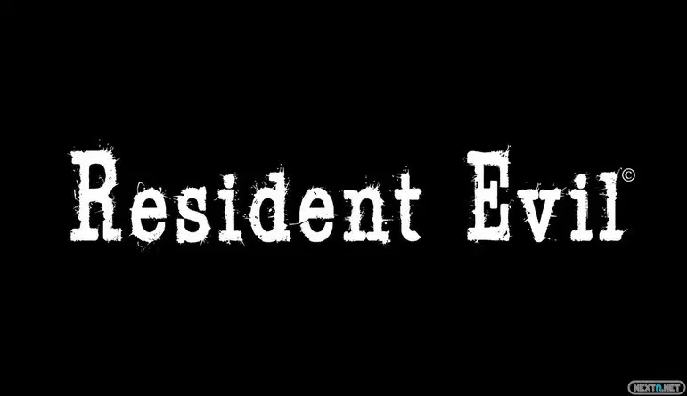 Escoge una de estas sagas de #videojuegos, el resto nunca habrán existido.