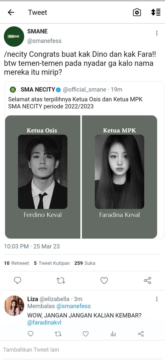 Tiwi tweet media