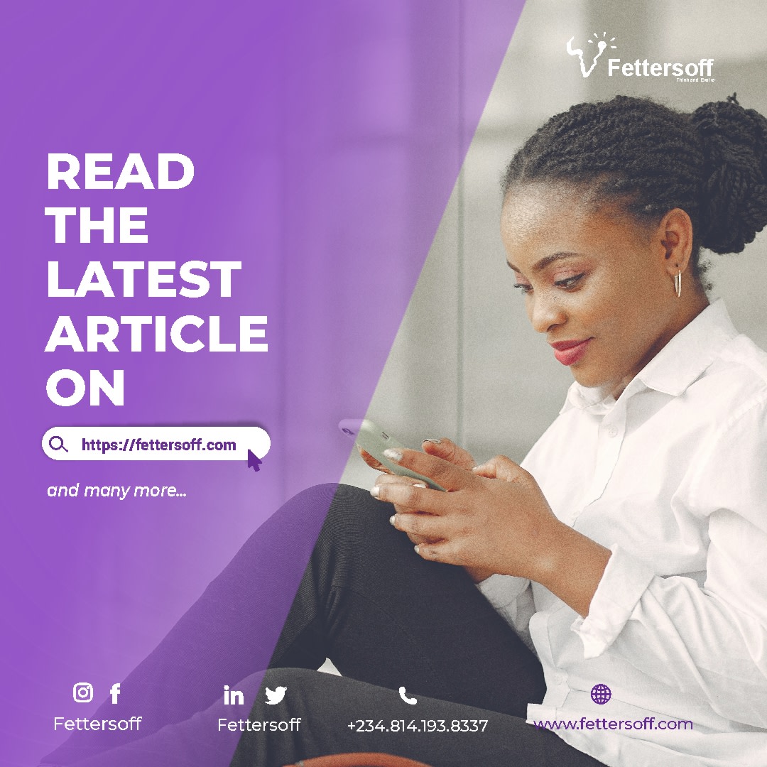 fettersoff's tweet photo. Are you still looking for a site to read articles? Look no more!
Go to https://t.co/vgyLCgy29S and read interesting topics!

How many articles have you read this month?
Kindly comment below!

#reading #information #learning #articles https://t.co/MXmFiRRdIY