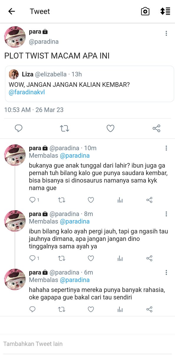Tiwi tweet media