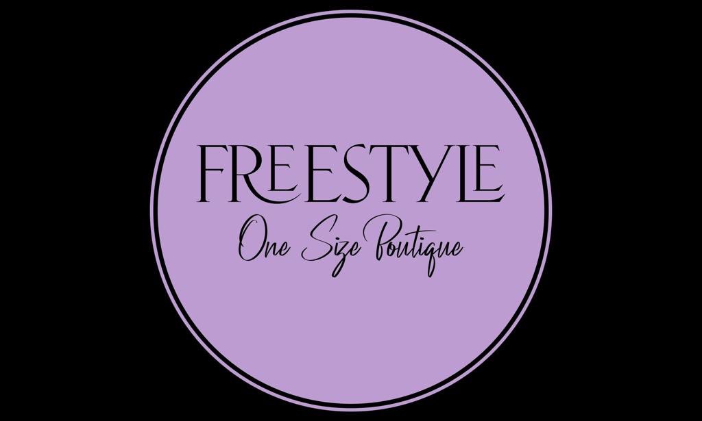 Paraphernalia tweet media