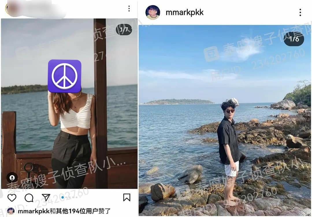 aegijiz's tweet photo. Mark Pakin Girlfriend
. 
. 
Nanon Laneige
#LaneigexNanonMark
#mynameisnanon
#markpakin #markford #markfourth #MarkNeo #MySchoolPresidentFinalEP https://t.co/hKr3C4nl3y