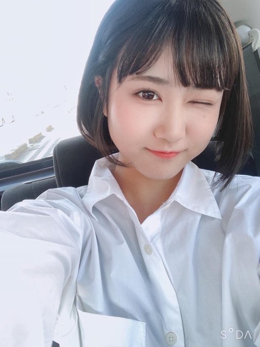 Twitterのコスプレ画像44