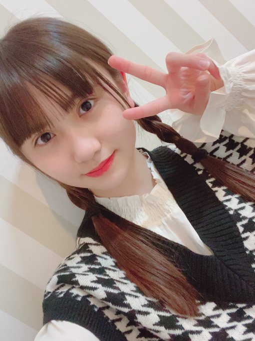 Twitterのコスプレ画像52